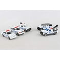 thumbnail image 3 of Daron Worldwide Trading RT8610 NYPD 5 Piece Gift Pack, 3 of 3