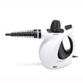thumbnail image 2 of Limpiador de Vapor Taurus Medusa Clean, 2 of 4