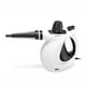 thumbnail image 2 of Limpiador de Vapor Taurus Medusa Clean, 2 of 4