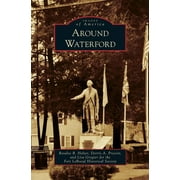 Around Waterford (Hardcover)