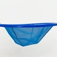 thumbnail image 2 of Hugtrwg Bañera Piscina Limpieza Redes Escombros Salvamento Malla Skimmer Leaf Net (01), 2 of 9