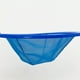 thumbnail image 2 of Kuymtek Bañera Piscina Limpieza Redes Escombros Salvamento Malla Skimmer Leaf Net (01), 2 of 9