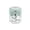 Mint green-250ml [3 cuts], variant on 150ML Wireless Rechargeable Electric Garlic Masher, Portable Mini Food Chopper with 304 Stainless Steel Blades, Multi-Functional Mini Meat Grinder Food Processor for Home Camping,A