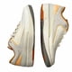 thumbnail image 2 of Ni - ke Ni - ke Air Jordan 2 Retro Low 'Craft' Sail Melon Sneaker DV9956-118 Mens Size 18, 2 of 5