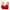 Red, variant on aoksee Womens Bras Wirefree Bra Comfortable Bras for Women, Push Up Bras Everyday Bras, 8
