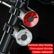thumbnail image 1 of Bicicleta Luz de advertencia de conducción Ndcxsfigh nocturna, 1 of 9