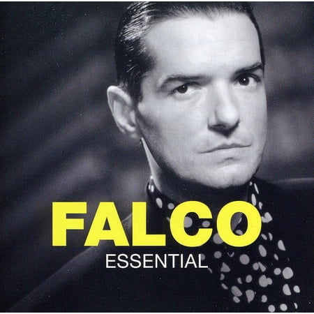 Essential (CD)