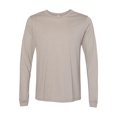 thumbnail image 2 of BELLA CANVAS New Men IWPF Unisex Jersey Long Sleeve Tee, 2 of 3