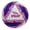 Pink, variant on Voit Morph Liga BBVA MX Size 5 Soccer Ball, FIFA Basic certified, for amateur leagues