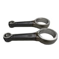 thumbnail image 4 of Motorcycle Engine Crankshaft Connecting Rod Kit for MX250 CA250 Rebel CM250 CB250 1996-2015 Motorbike Parts, 4 of 5