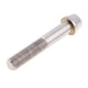 thumbnail image 1 of 1,25 x 60 mm Llave hexagonal Tornillos s de cónica para Titanio Zulema Tornillo de cabeza cónica hexagonal, 1 of 8