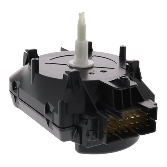 Washer Timer Replaces 8577356