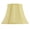 Champagne, variant on Cal Lighting, Vertical Piped Basic Bell