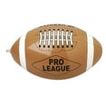 thumbnail image 1 of U.S. Toy Gonflable de Football, 1 of 3