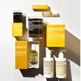 thumbnail image 3 of Perfume Malin + Goetz Dark Rum Eau De Parfum 50 ml para hombre, 3 of 3