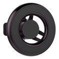 thumbnail image 2 of 1 Pcs Magnetic Phone Car Mount Air Vent Compatible With , 360 Rotation Magnet Phone Car Holder Universal Magnetic Phone Mount Compatible With Iphone, 2 of 5