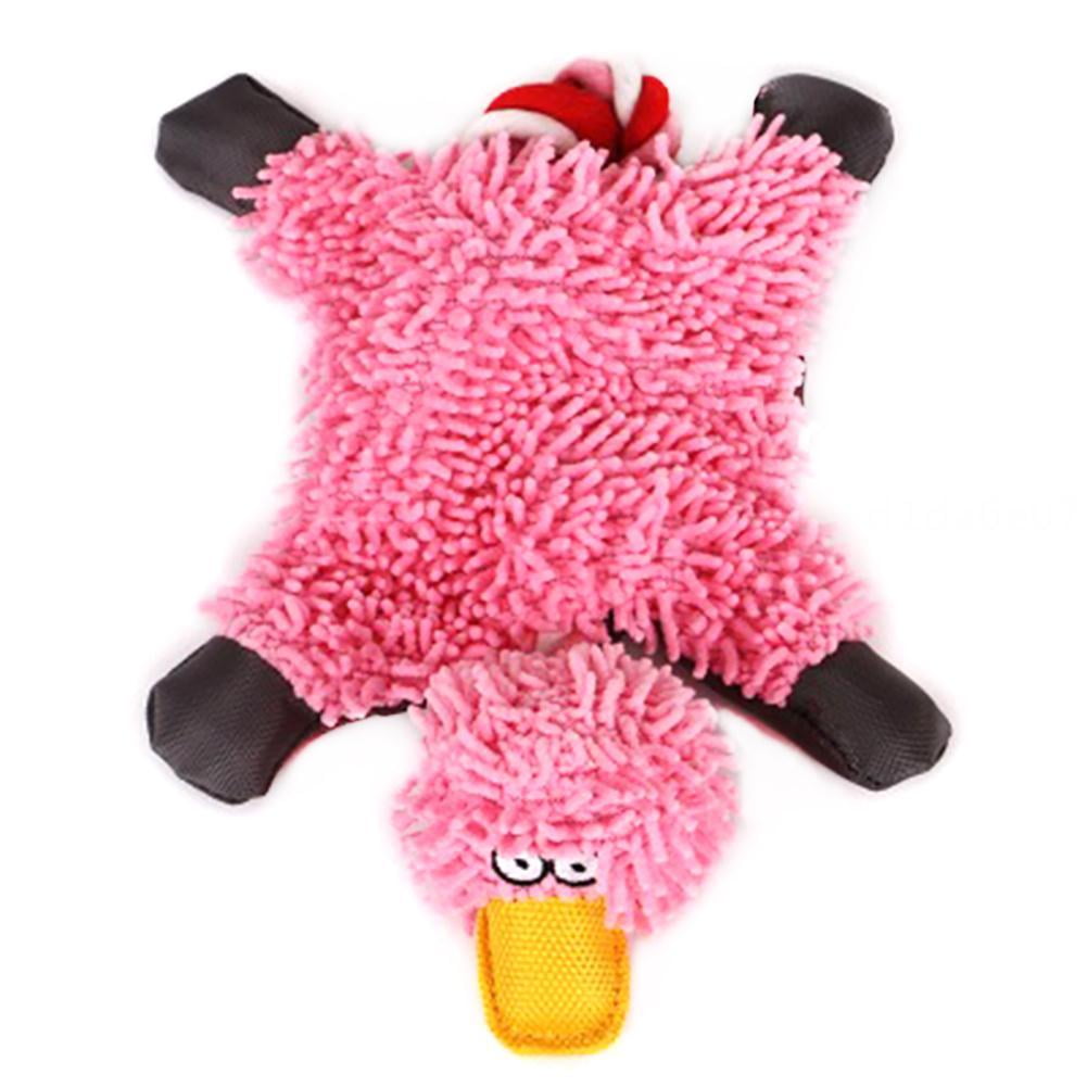 Can You Wash Dog Toys In Washing Machine