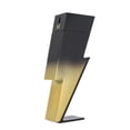 thumbnail image 2 of Bad Boy Extreme Carolina Herrera 100Ml EDP Spray, 2 of 3