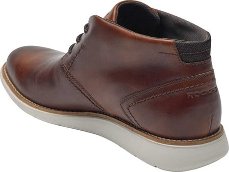 rockport total motion chukka