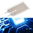 thumbnail image 4 of Piezoelectric Pressure Transducer, Environmentally Friendly Flexible Piezoelectric Film Sensor  For Monitor Physical Phenomena, 4 of 8