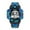 BU, variant on FcBaudy Outdoor Multifunction kid Child/Boy's Sports Electronic Watches watch