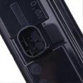 thumbnail image 4 of Handle License Plate Light Micro Switch Button for Focus M3 BM51-19B514-AE, 4 of 5