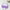 Purple, variant on Aloohaidyvio Sweatshirts for Women Loose Fit,2024 Women's Fall Soft Crew neck Sweatshirts Trendy Tie dye Lightweight Cropped Pullover Tops Long Sleeve Winter Sweat Shirts