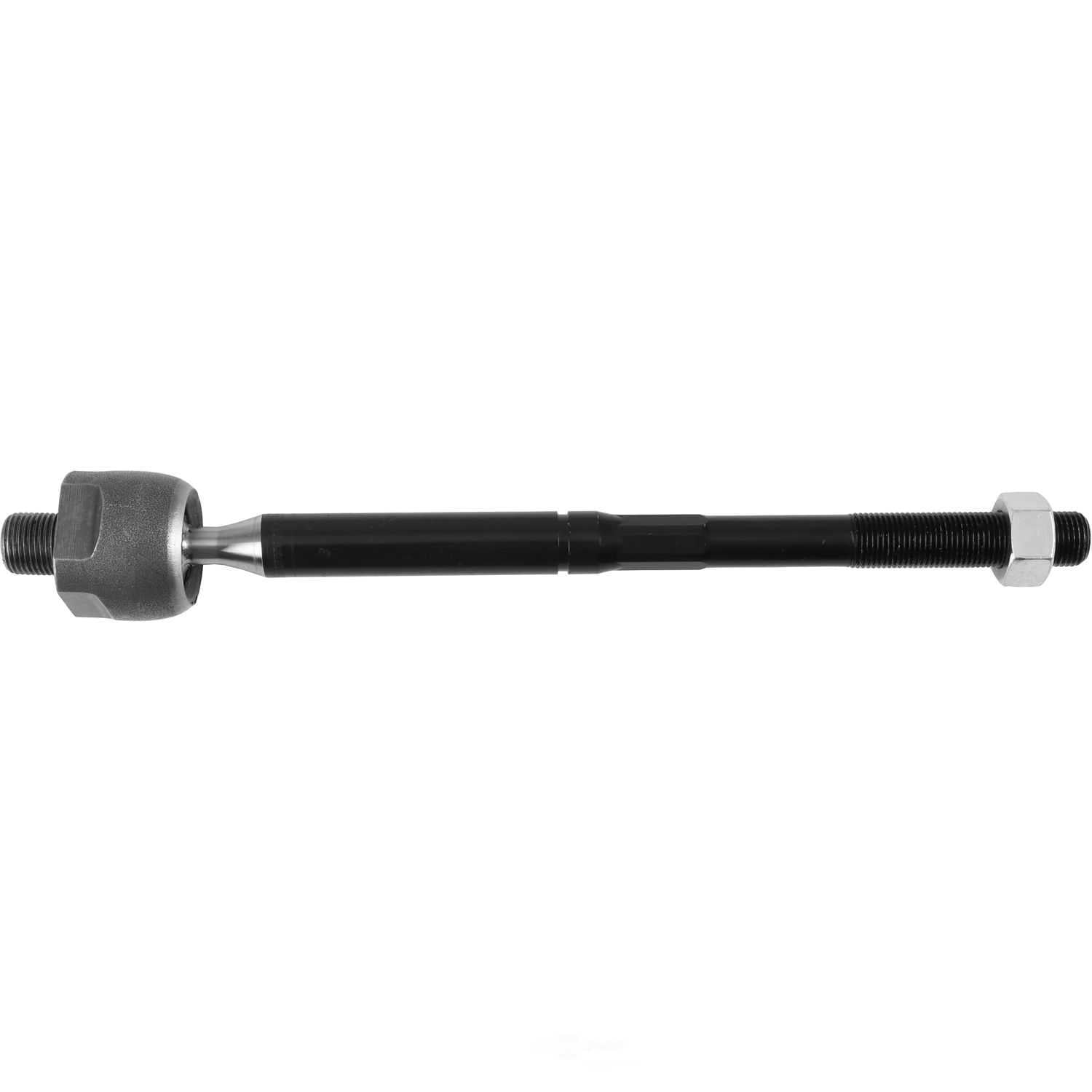Delphi TA3590 Steering Tie Rod End