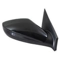 thumbnail image 1 of Right Hand Power Heated Door Mirror Without Signal Lamp for 2011-2014 Sonata, 1 of 1