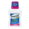 Kaopectate Max Liquid for Diarrhea and Upset Stomach Pain Relief, Peppermint Flavor, 8 Oz