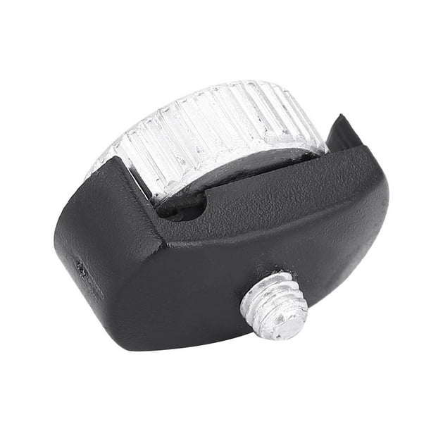 Sonew Velo Odometre Aimant Velo Speedmeter Aimant Universel Sans Fil Velo Ordinateur Capteur Magnetique pour Velo Odometre Compteur de Vitesse Walmart