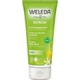 thumbnail image 1 of Weleda Crema Corporal Cítrica 200ml, 1 of 2