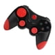 thumbnail image 4 of Controlador de juego ergonómico inalámbrico Bluetooth Gamepad para tabletas de teléfono Android Smart TV, 4 of 8