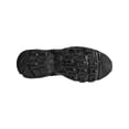 thumbnail image 2 of FSI Nautilus Womens Safety Work Shoes Black Composite Toe Slip-Resistant, 2 of 2