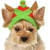 Simplydog,elf Hat, Multiple Sizes Availa