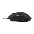 thumbnail image 3 of Gigabyte Pro-Laser Macro Gaming Mouse, 3 of 5
