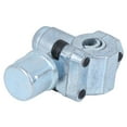 thumbnail image 3 of Dosaele Qukaim Refrigeration Accessories BVP-31 Refrigeration Needle Valve Liquid Adding Refrigerator Air Conditioning Accessories, 3 of 9