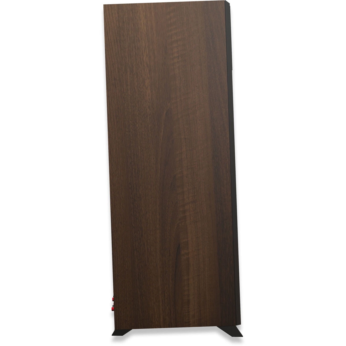 Klipsch RP-8000F II Dual 8" 600W 2.5-Way Floorstanding Speaker, Walnut, Pair