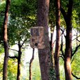 thumbnail image 3 of Trail Camera Waterproof 20MP 1080P Camera Outdoor Infrared Thermal Camera Night Vision Wildlife Camera, 3 of 7