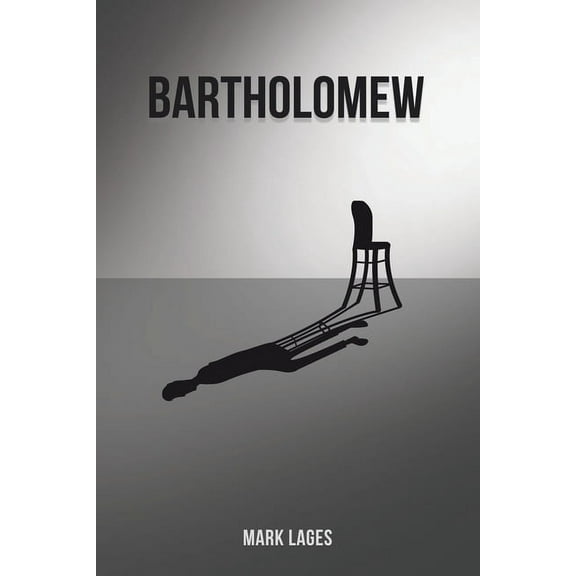 Bartholomew