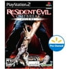 Resident Evil: Outbreak File #2 (PS2) - Pre-Owned