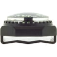 thumbnail image 5 of Brújula DE muñeca ZHAOCHENG deslizable para pulsera DE RELOJ o supervivencia, 5 of 5