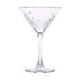 thumbnail image 2 of Grabado Copas de cóctel Vasos Cristalería Copa Copas de Martini Copas Copa de postre para Bar Celebraciones Hotel Aniversarios KTV 230ml BLESIY Tazas de cóctel, 2 of 7