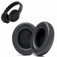 thumbnail image 3 of 1Pair Ear Pads Earcups for Beats Studio Pro Headsets Earpads Ear Cushions Noise Isolation Ear Cup Ear Cover Replacemen, 3 of 11