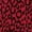 style-4, variant on Red Line Notebook Paper Women's T-Shirt Short Sleeve T Shirts Tops Tee Ladies Loose T