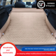 thumbnail image 5 of Colchón de cama inflable para Land Rover Defender 110suv, soporte de airbag para maletero de coche, almohadilla para dormir para asiento trasero, cojín de aire para automóvil, 5 of 5