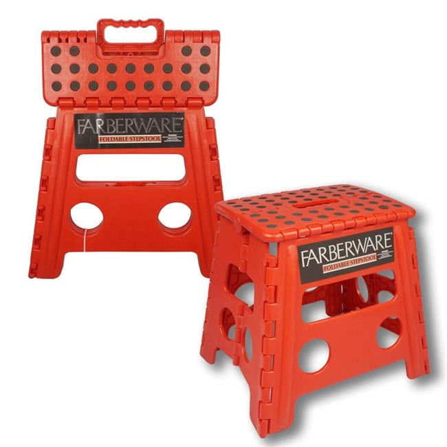 Farberware step stool sale