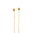 thumbnail image 2 of Promark SPYR Xylophone/Bell Mallets Medium Poly, 2 of 4
