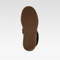 thumbnail image 4 of Reebok Footwear  Women's Rima Retail Exclusive Black , 37 M US, 4 of 5