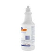 thumbnail image 4 of Diversey Protein Spotter Fresh Scent 32 oz Bottle 6/Carton 5002611, 4 of 5